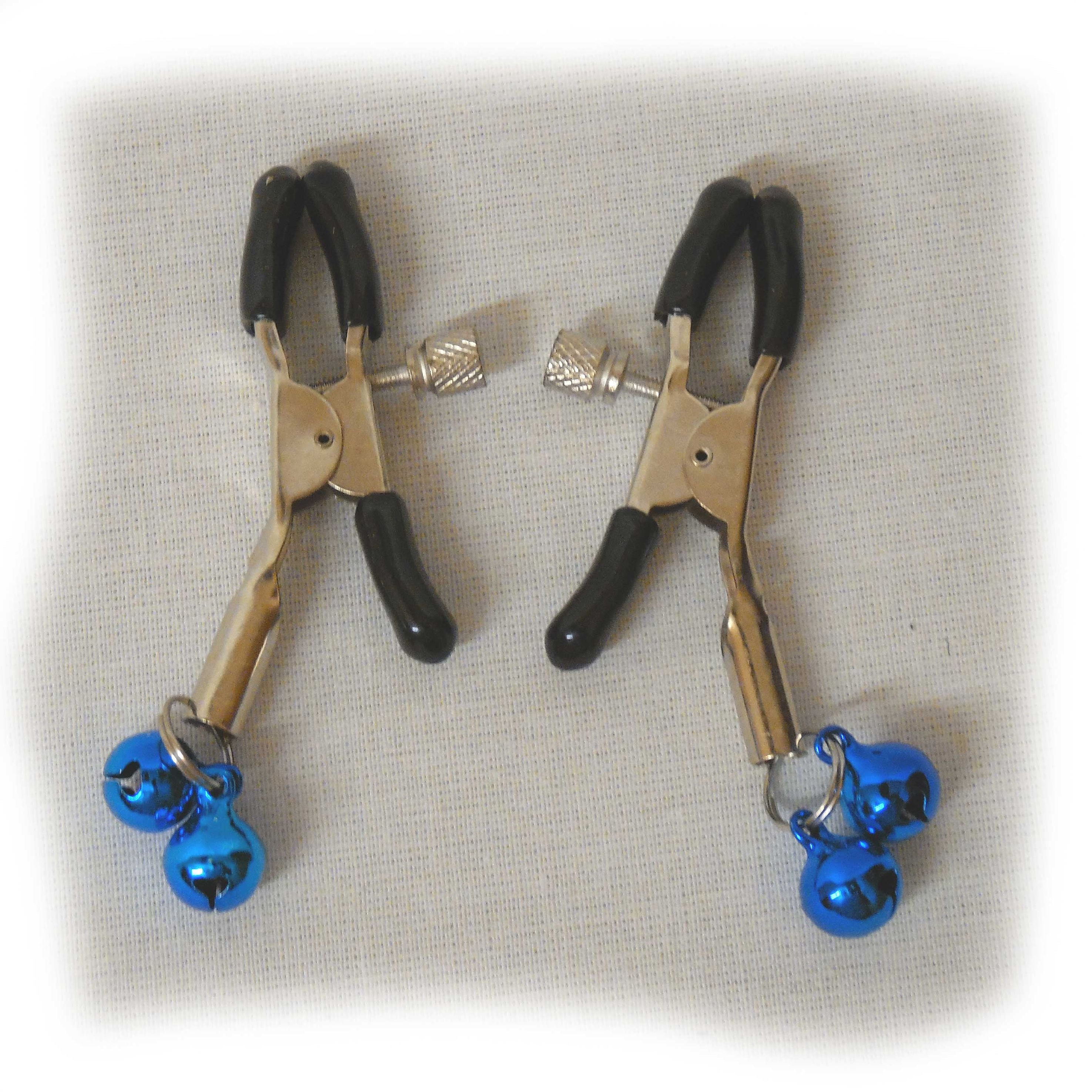 Lichi Hundehalsband Mit Glöckchen – Verstellbar (29-36 Cm), Blumenmuster, In 4 Farben, Für Katzen & Hunde